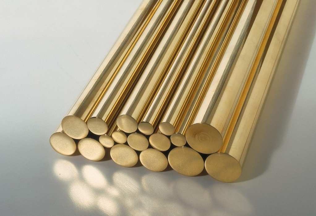 Brass_and_Copper.png