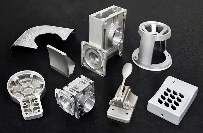 cnc-machining-of-aluminum-2.jpg