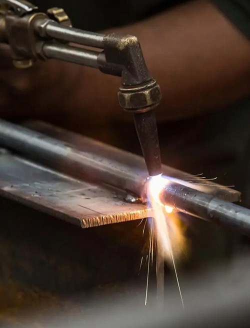 different-type-of-welding-methods-and-advantages-1.jpg