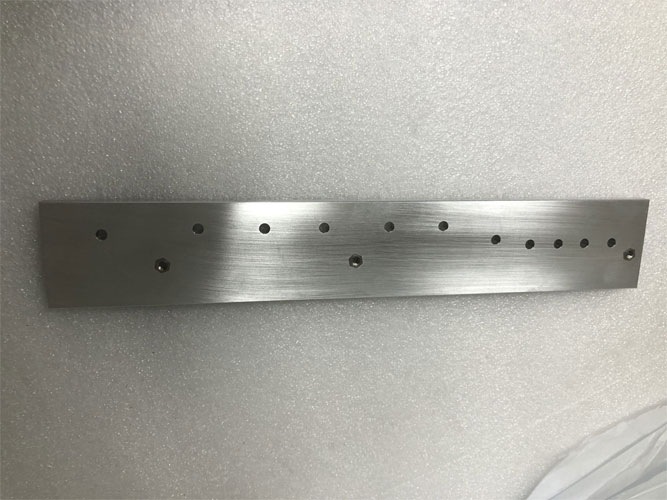 Advantages and disadvantages of brushing Advantages and disadvantages of brushing