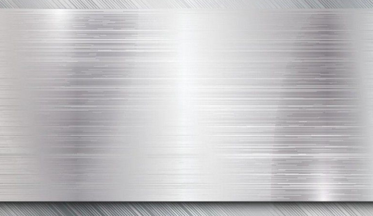 Can the roughness be specified for brushing Can the roughness be specified for brushing