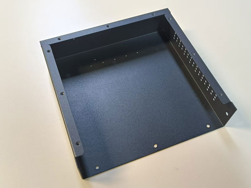 Powder coating Powder coating