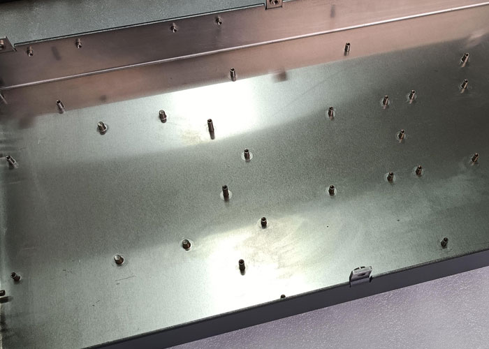 What is Riveting What is Riveting