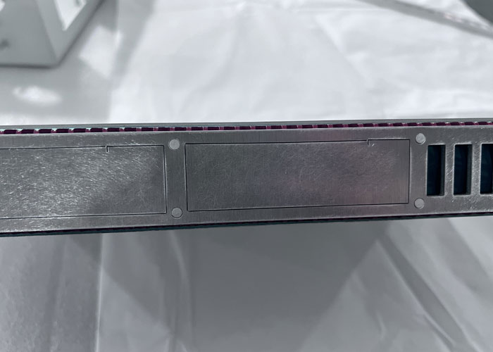 What is Riveting What is Riveting