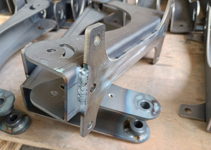 What is Welding What is Welding