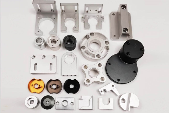 What is anodizing What is anodizing