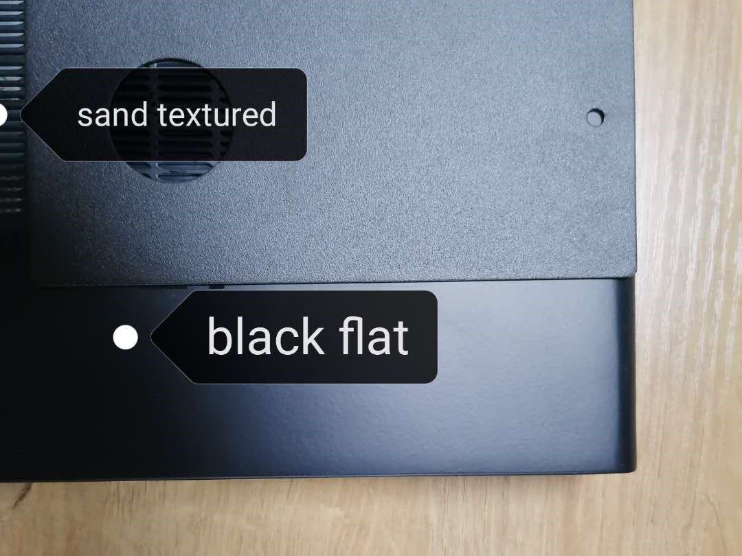 common-powder-coating-surface-finishes.jpg common-powder-coating-surface-finishes.jpg