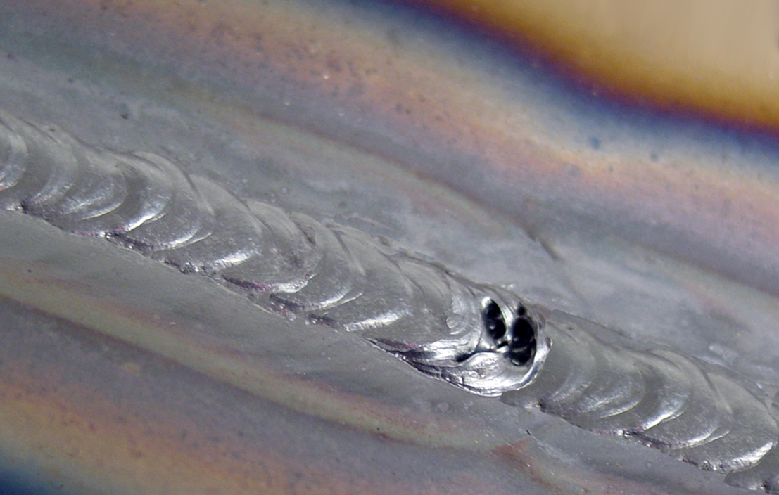 porosity.jpg porosity.jpg