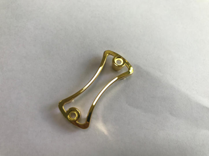 aesthetic-versatility.jpg aesthetic-versatility.jpg