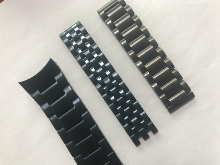 basic-principles.jpg basic-principles.jpg