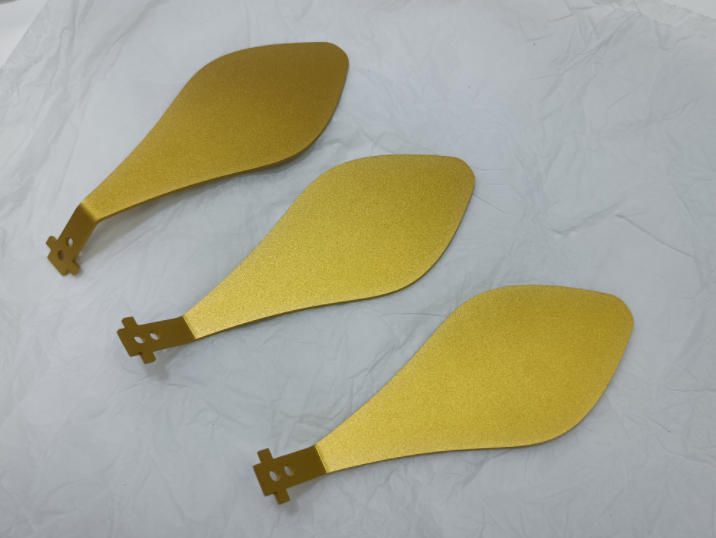 stainless-steel.jpg stainless-steel.jpg