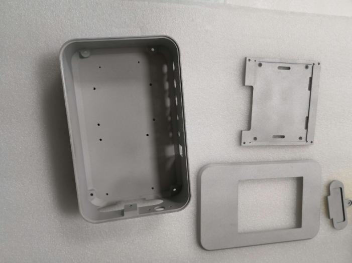 cnc-machining.jpg cnc-machining.jpg