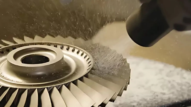 what-is-Sandblasting.jpg what-is-Sandblasting.jpg