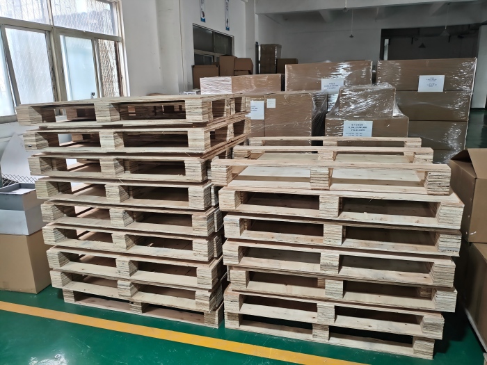 图片1-Pallets(1).jpg