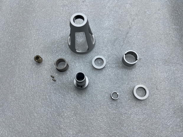 how-to-inspect-cnc-metal-parts.jpg