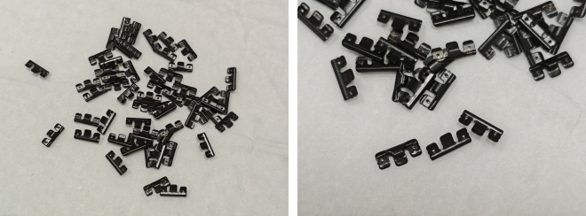 Insulation protection