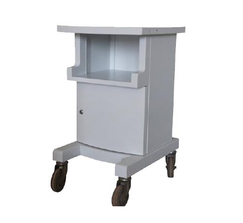 medical-equipment-fabrication medical-equipment-fabrication