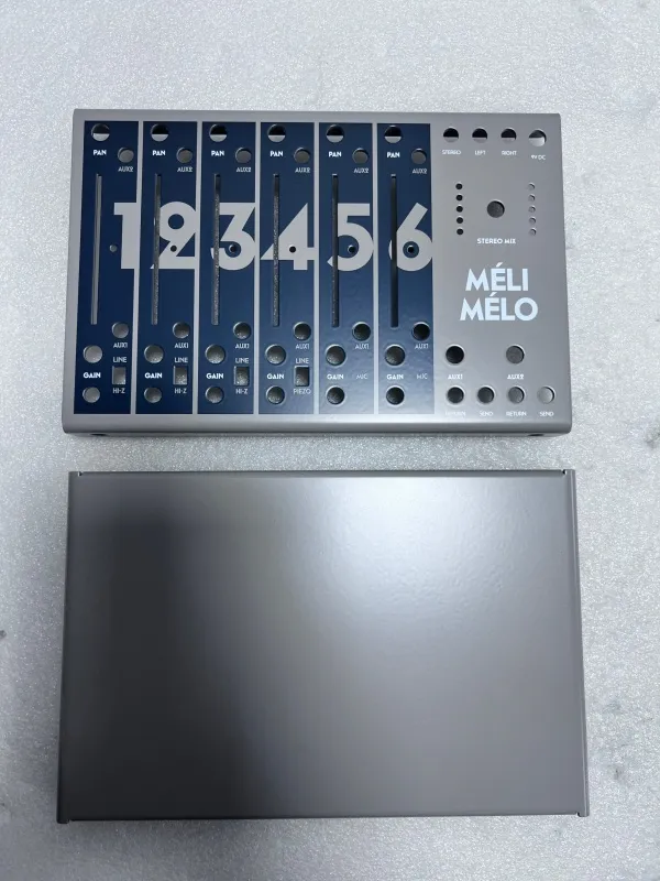 audio-equipment-enclosures01.jpg
