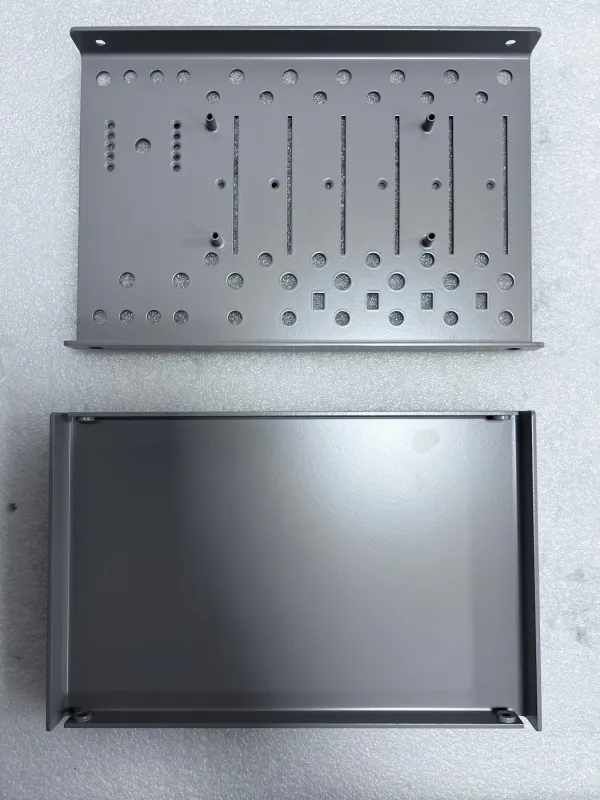 audio-equipment-enclosures02.jpg