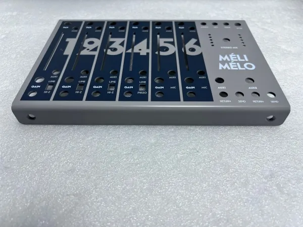 audio-equipment-enclosures03.jpg