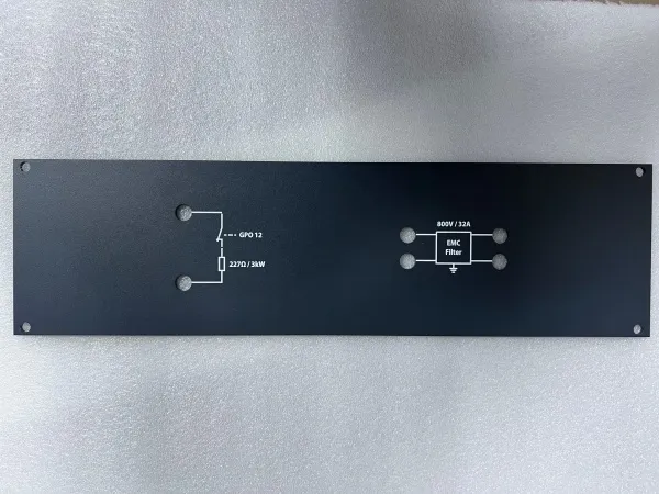 custom-chassis-panels--sheet-metal-panels02.jpg
