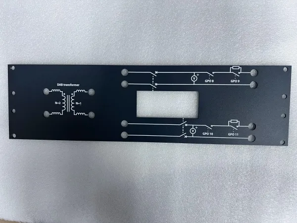 custom-chassis-panels--sheet-metal-panels03.jpg