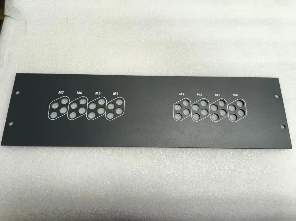 custom-chassis-panels--sheet-metal-panels04.jpg