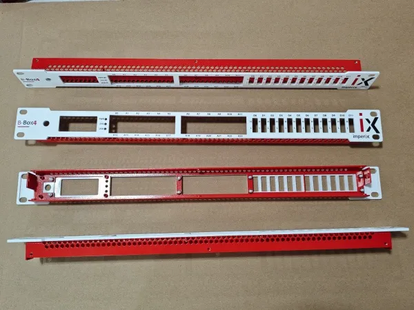 custom-chassis-panels--sheet-metal-panels05.jpg