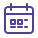 Maximum Laser Cutting Size